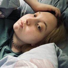 Женя, 23, Новошахтинск