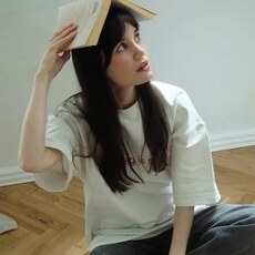 Анна, 19, Батайск