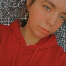 Мила, 24, Омск