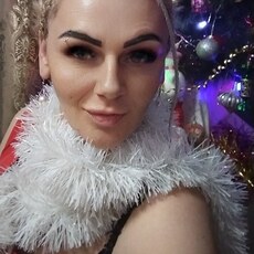 Яна, 45, Талдом