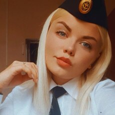 Фаина, 21, Балабаново