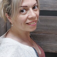 Алиса, 44, Дагестанские Огни