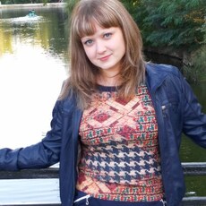 Христина, 33, Кукмор