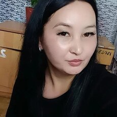 Эля, 32, Карталы