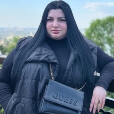 Вероника, 25, Краснодар