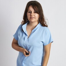 Янина, 36, Люберцы