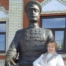 Рита, 58, Москва