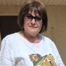 Поля, 55, Корсаков