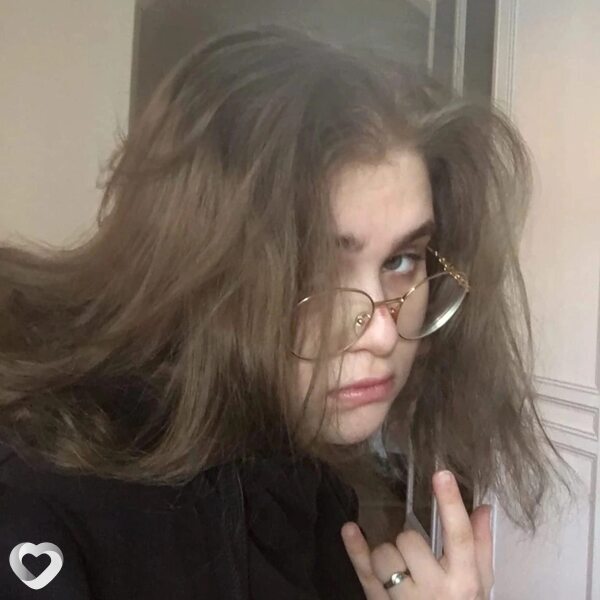 Владислава