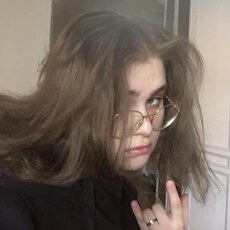 Владислава, 20, Новоульяновск