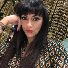 Ира, 42, Шахты