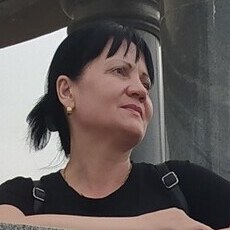 Лидия, 40, Лакинск