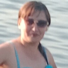 Варвара, 34, Киренск