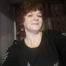 Саша, 54, Ойсхара