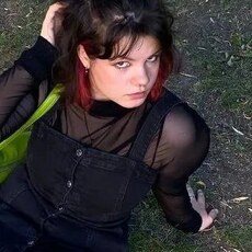 Нелли, 20, Фокино (Приморский край)