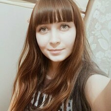 Эля, 31, Воронеж