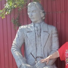 Эмилия, 58, Тара