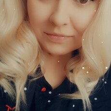 Дина, 30, Москва