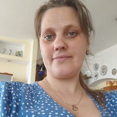Жанна, 41, Кинешма
