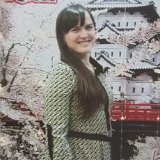 Поля, 39, Хвалынск