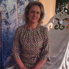 Людмила, 52, Новошахтинск