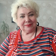 Юлиана, 68, Бузулук