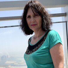 Женя, 58, Тюмень