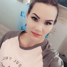 Марина, 33, Рубцовск