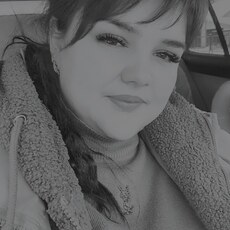 Ксюша, 33, Ковдор