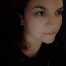 Алиса, 45, Тобольск