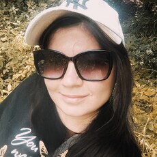 Ксения, 36, Видное