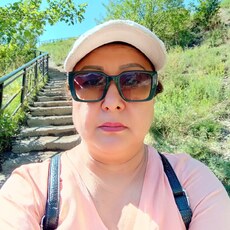 Снежа, 47, Курчалой