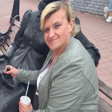 Лера, 35, Петров Вал