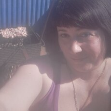 Зоя, 39, Рассказово