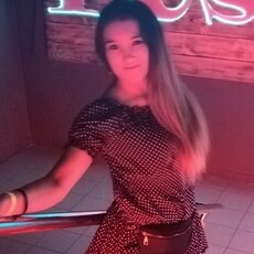 Сюзанна, 33, Тосно