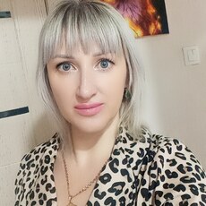 Милана, 43, Мичуринск