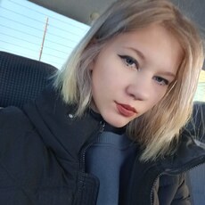 Васса, 19, Юрьев-Польский