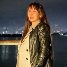 Анжелика, 39, Петровск-Забайкальский