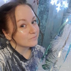 Кира, 39, Анадырь