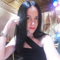 Раиса, 45, Раменское