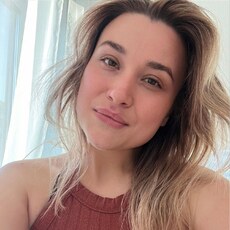 Женя, 34, Ижевск