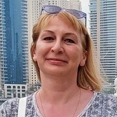 Ксюша, 49, Махачкала