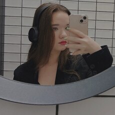 Регина, 20, Котовск