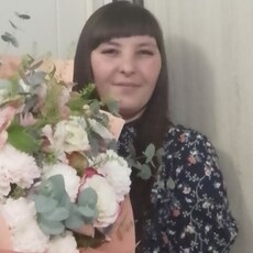 Галя, 41, Омск