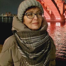 Ксения, 56, Ойсхара