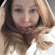 Лида, 43, Новоалександровск