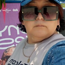 Эля, 45, Новоалександровск