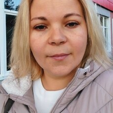 Слава, 37, Лыткарино