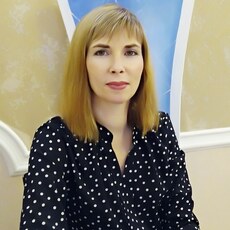 Ира, 45, Челябинск