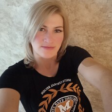 Регина, 36, Кодинск